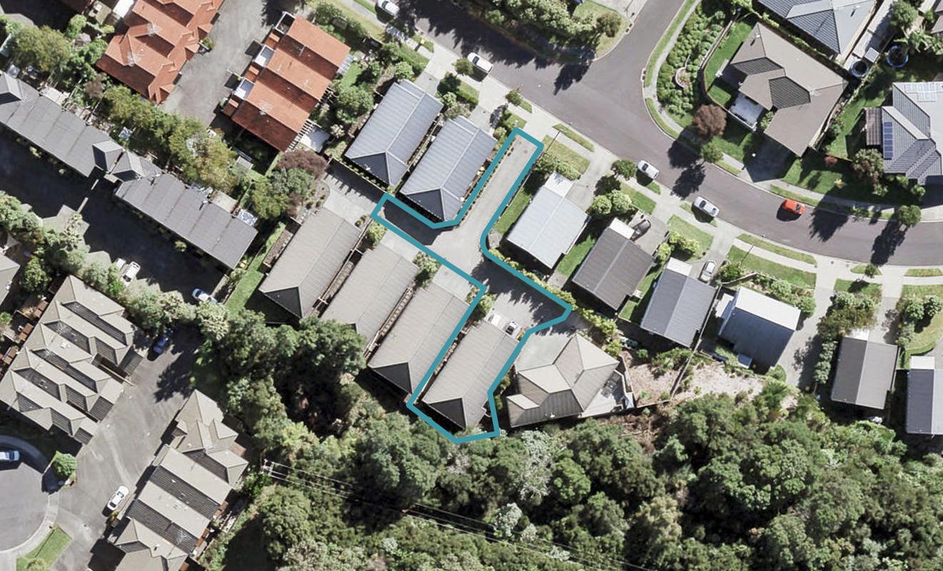 11C Nimstedt Avenue, Oteha, Auckland - Carousel 1