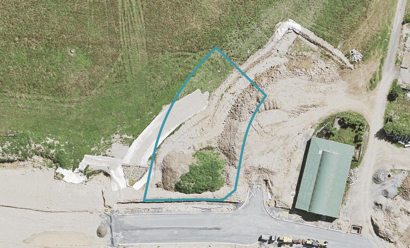 1 Kartolina Crescent, Kumeu - Carousel 1