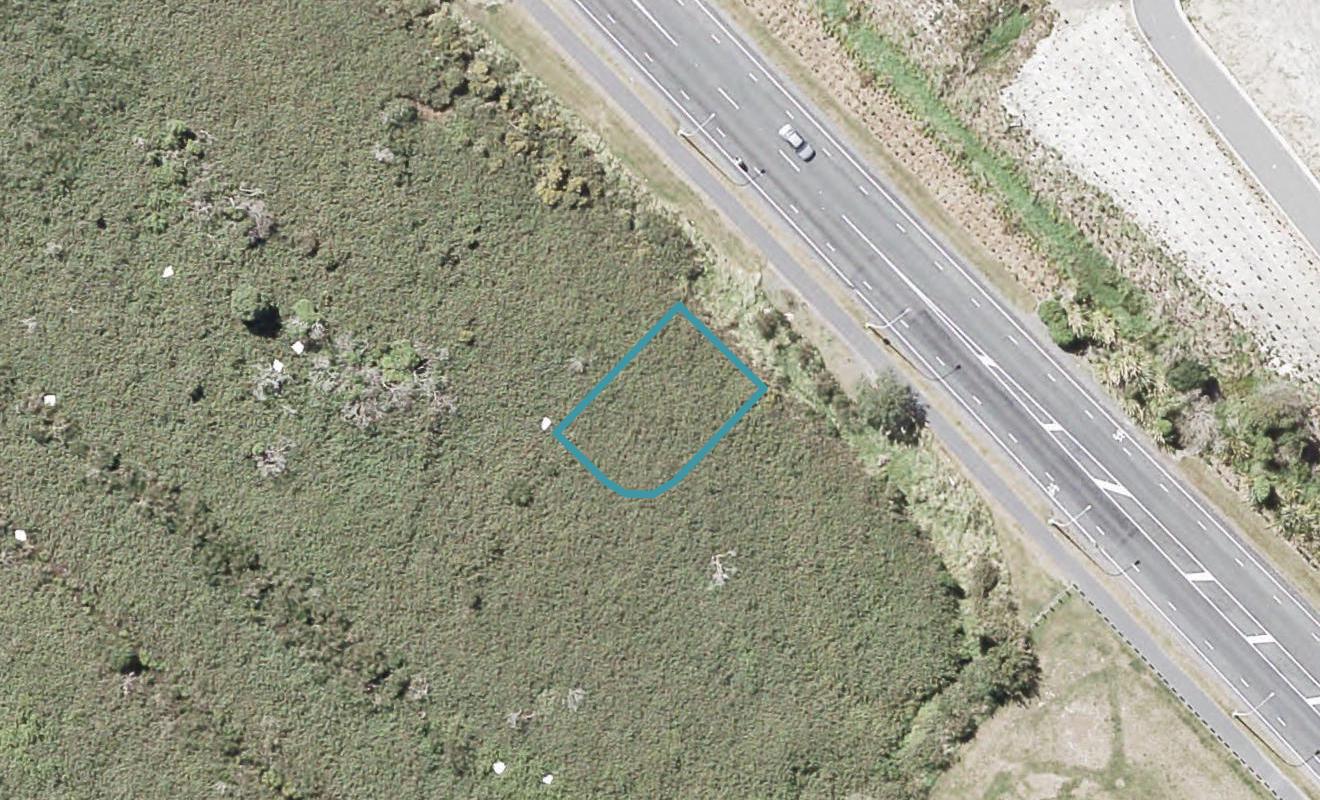 71 Grovedale Square, Wainuiomata, Lower Hutt - Carousel 1