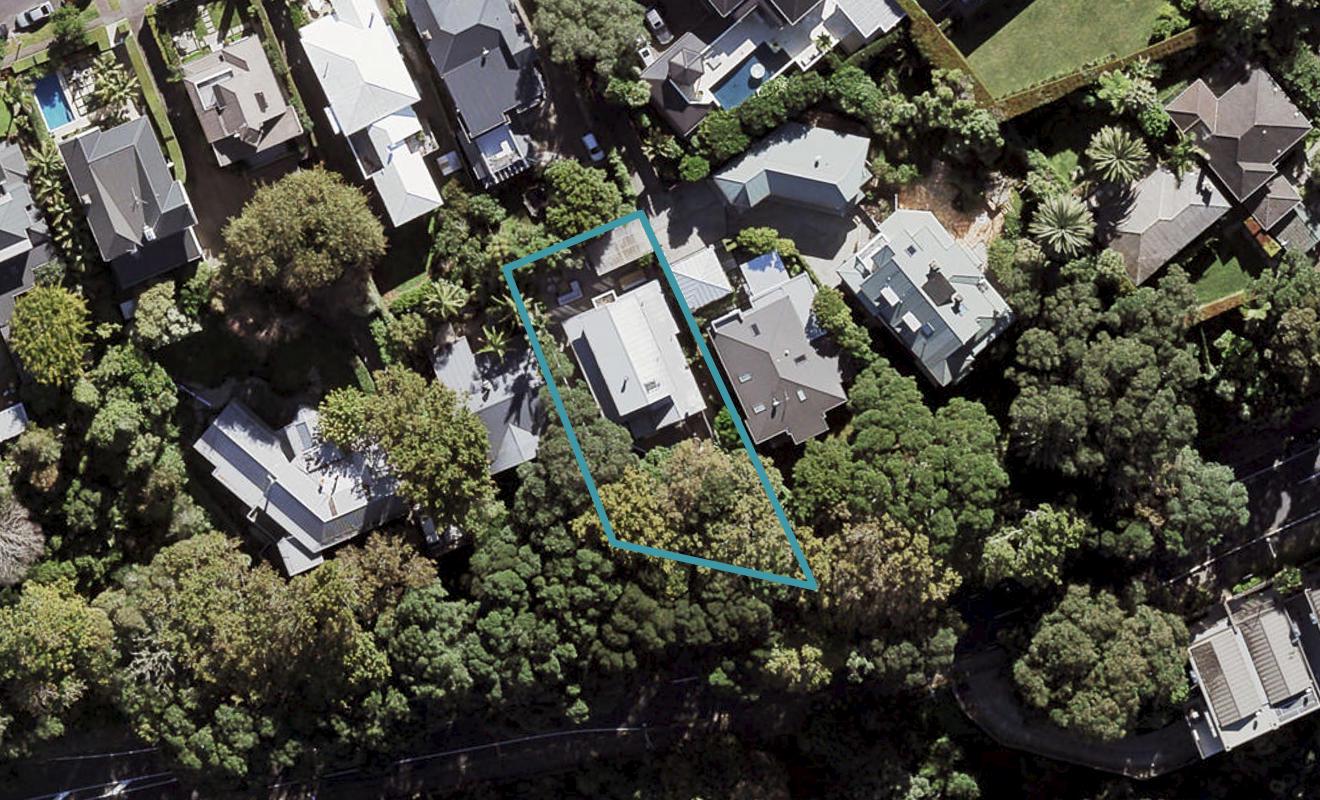 306C Jervois Road, Herne Bay, Auckland - Carousel 1