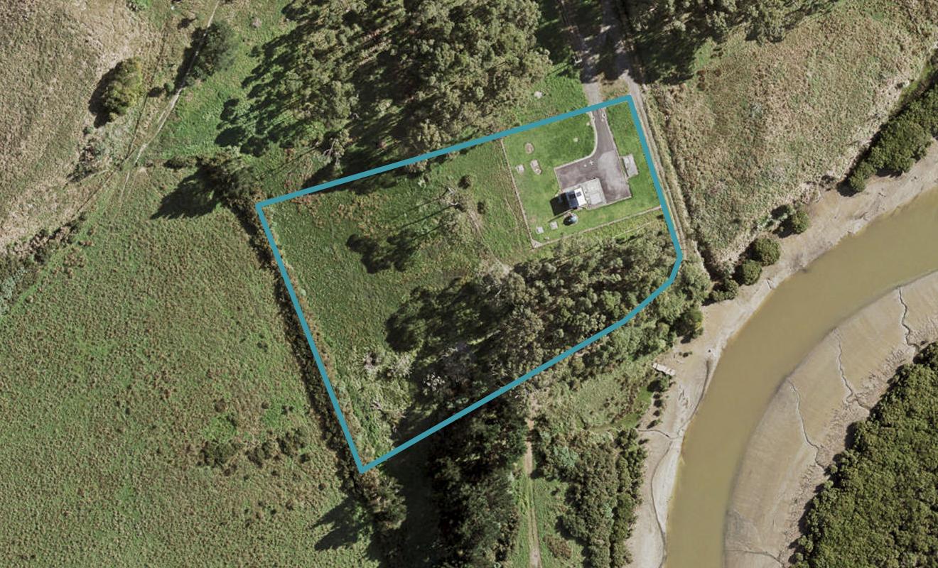 158 Park Estate Road, Rosehill, Papakura - Carousel 1