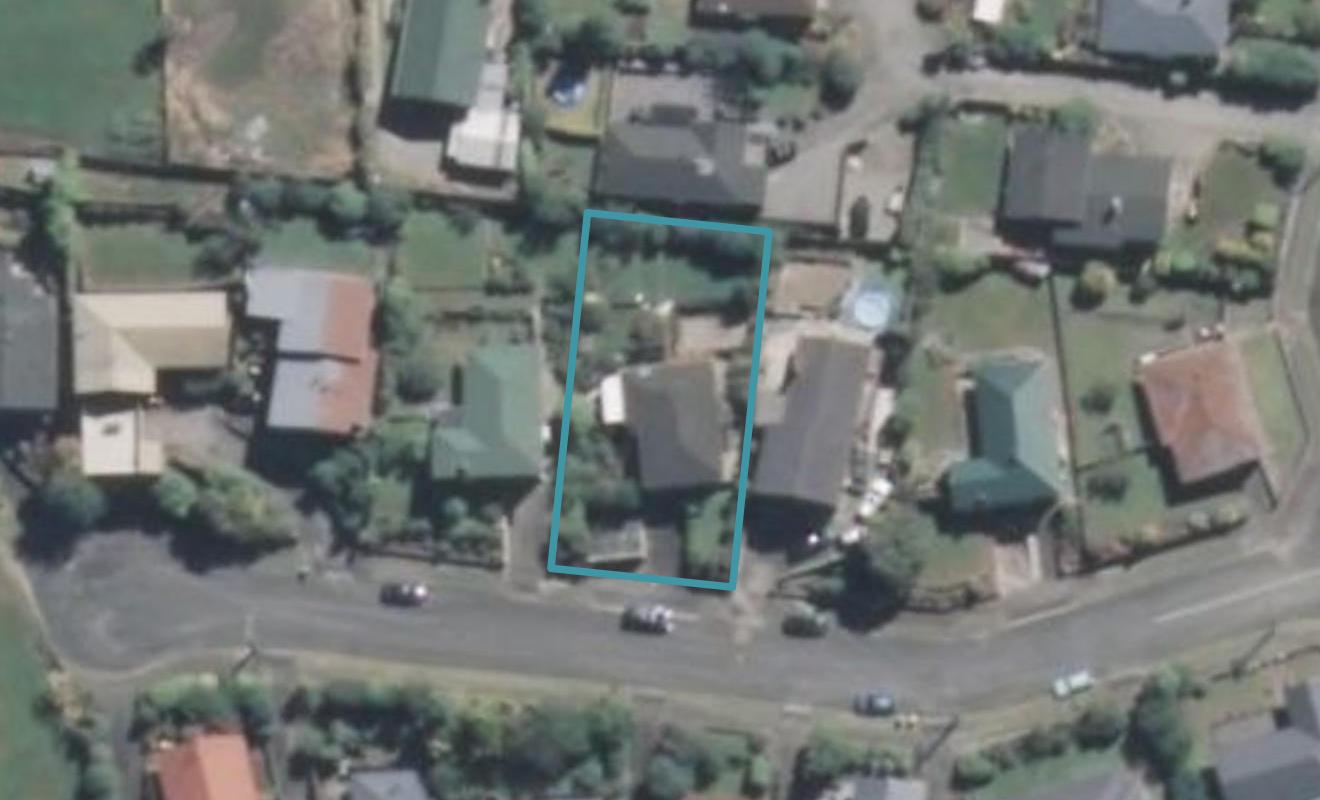 11 Elmsdale Terrace, Marchwiel, Timaru - Carousel 1