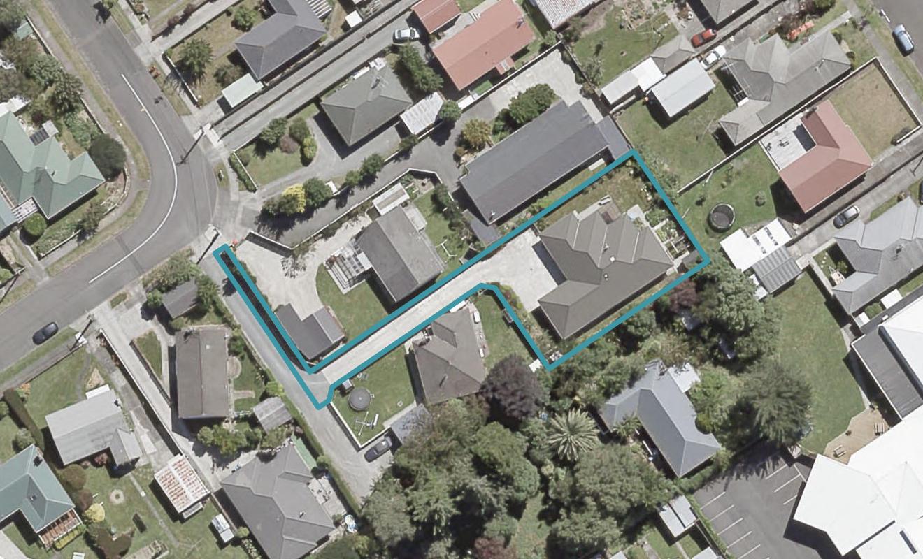 33A Thackeray Street, Trentham, Upper Hutt - Carousel 1