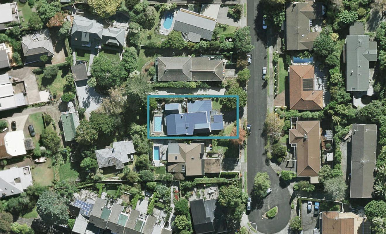 21 The Glen, Remuera, Auckland - Carousel 1