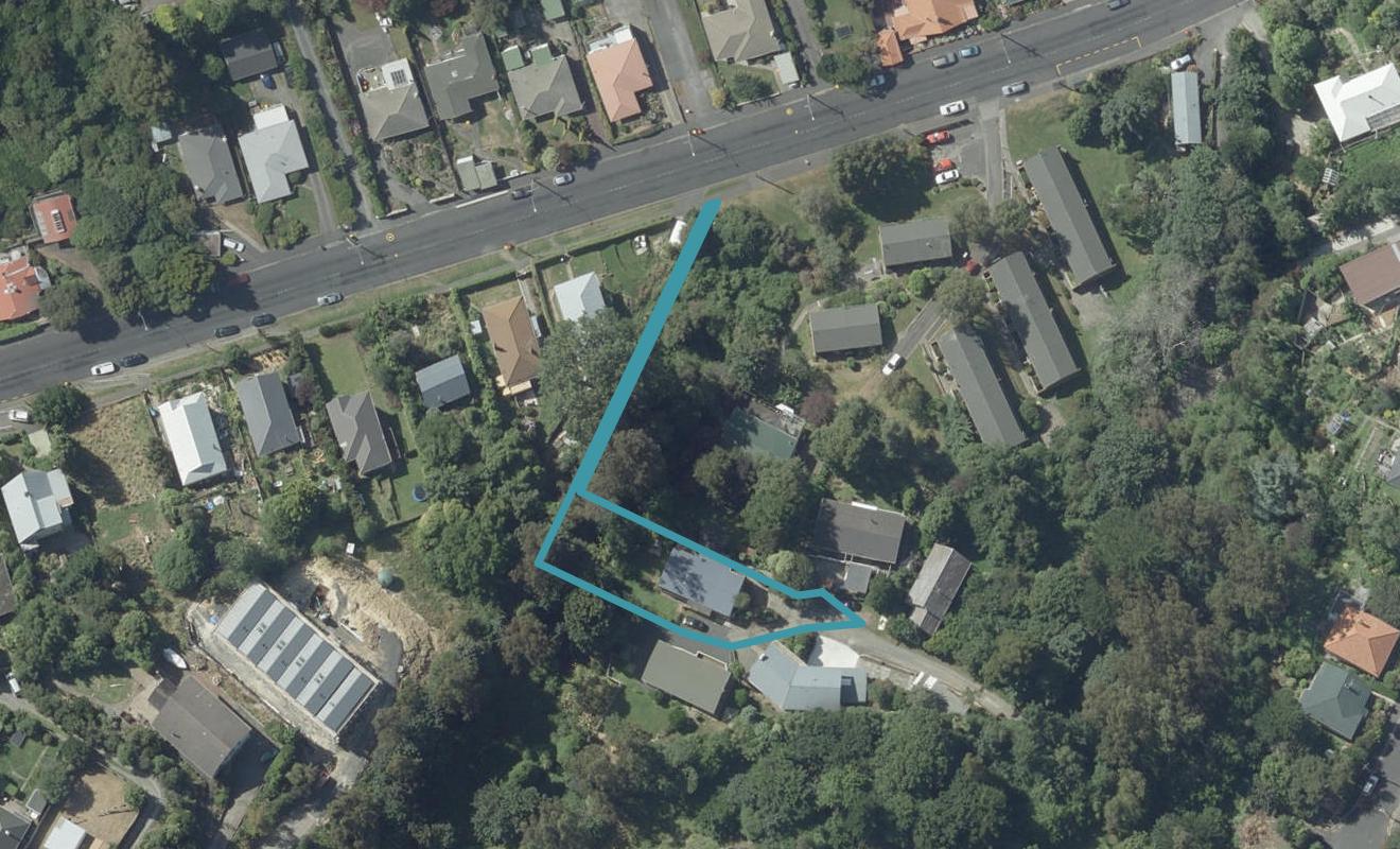 17 Corstorphine Road, Corstorphine, Dunedin - Carousel 1