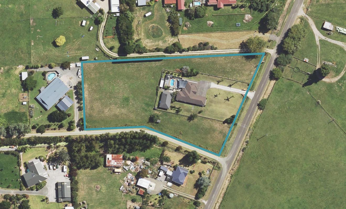 64 Cameron Road, Makauri, Gisborne - Carousel 1