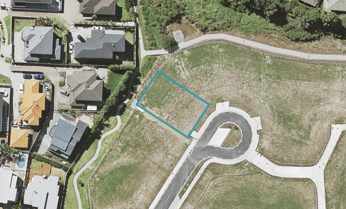 7 May Potter Close, Oteha, Auckland - Carousel 1