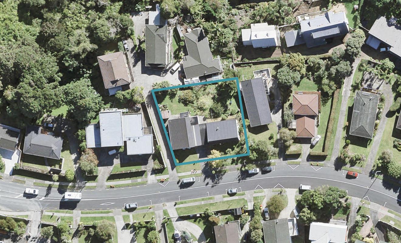 2/53 Sartors Avenue, Browns Bay, Auckland - Carousel 1