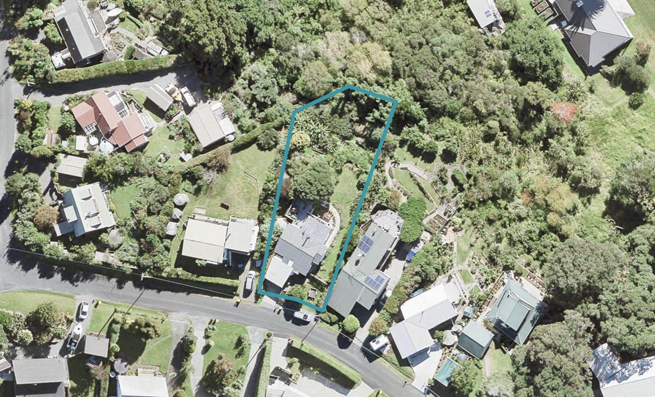 5 Lysnar Road, Warkworth - Carousel 1