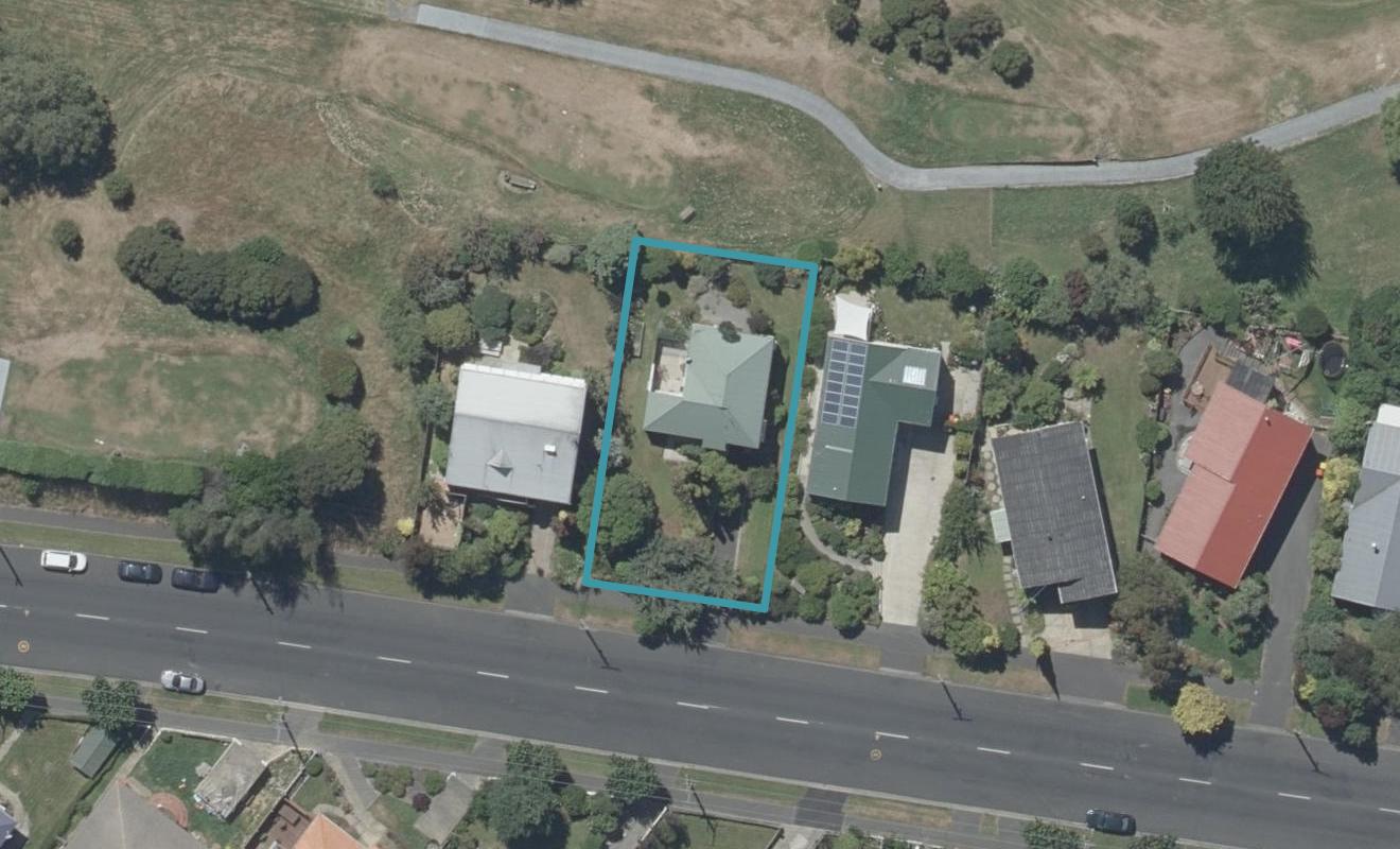 139 Balmacewen Road, Wakari, Dunedin - Carousel 1
