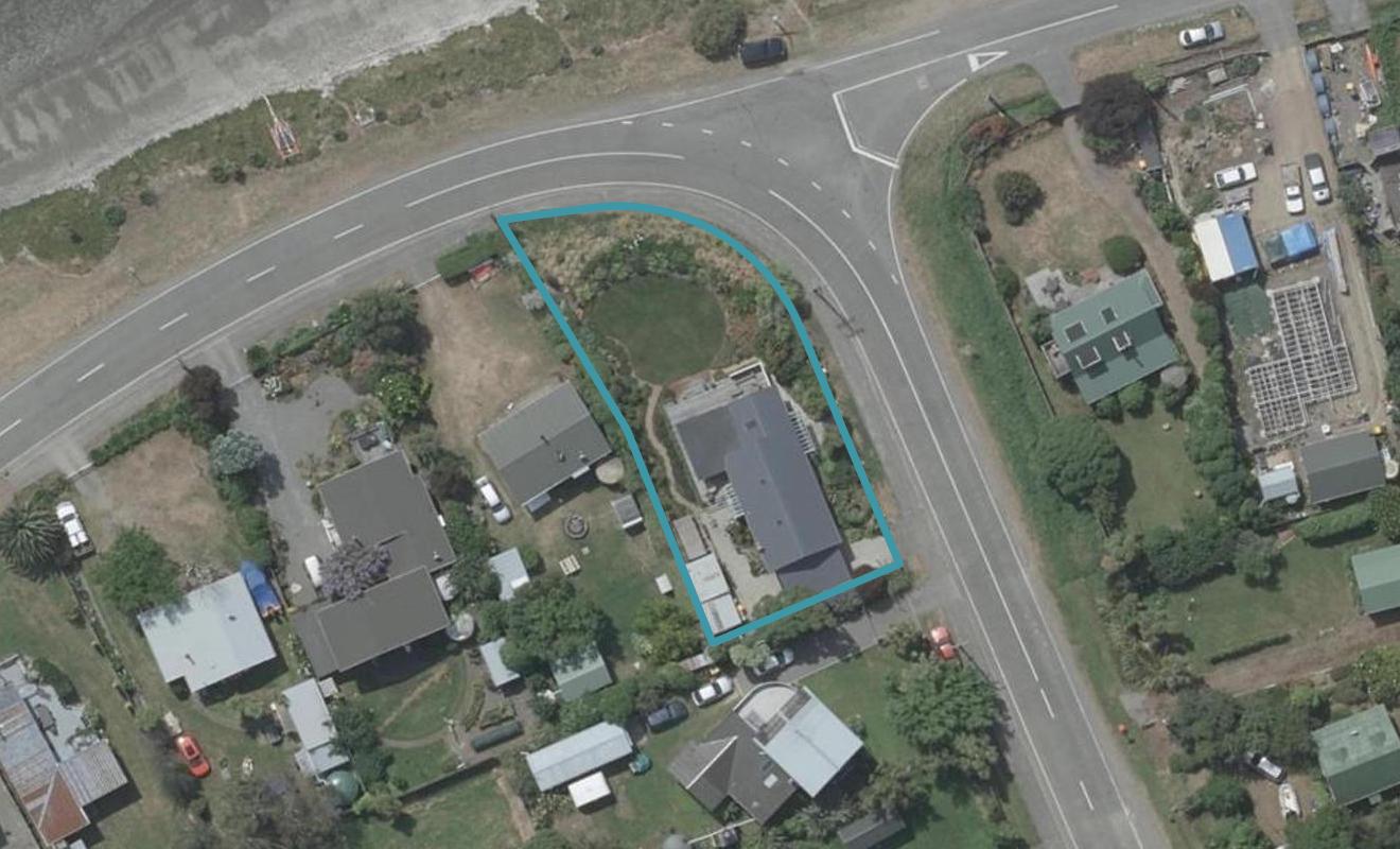 205 Purau Avenue, Purau, Diamond Harbour - Carousel 1