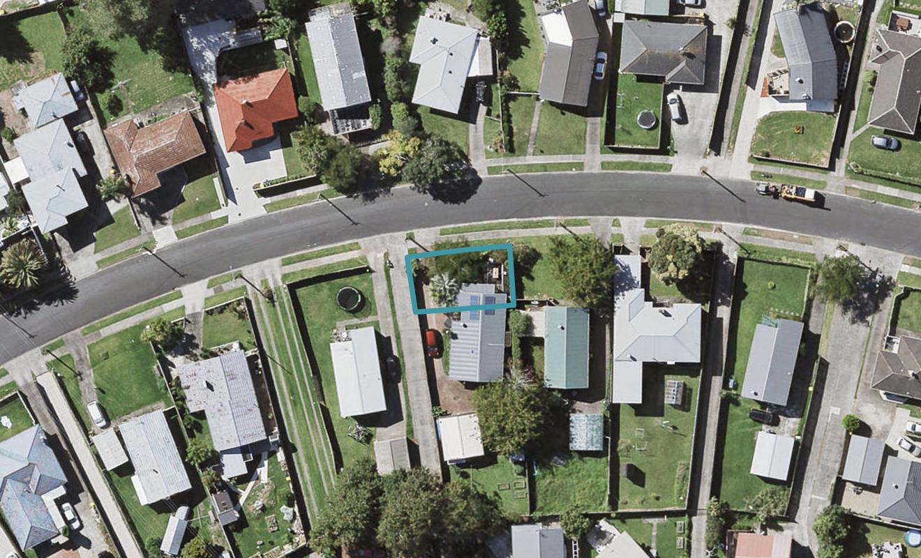 24A Aurea Avenue, Pakuranga, Auckland - Carousel 1