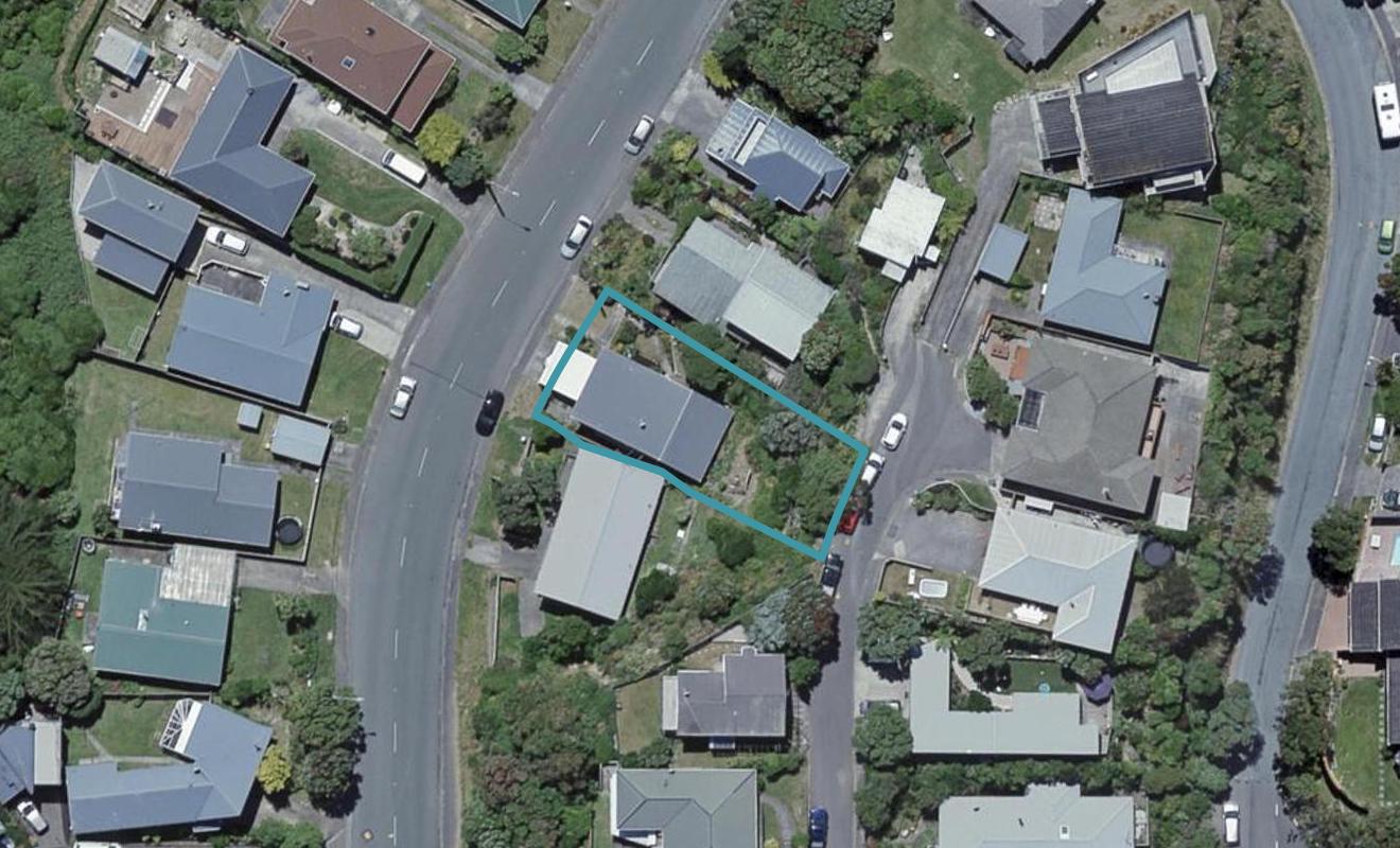 7 Quebec Street, Kingston, Wellington - Carousel 1