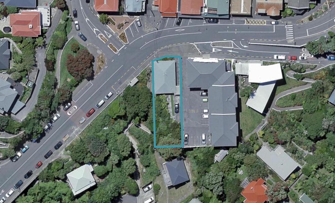 3/52 Northland Road, Northland, Wellington - Carousel 1