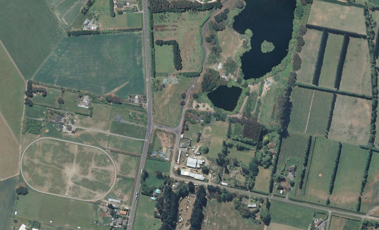 10 Sandhill Road, Woodend, Kaiapoi - Carousel 1
