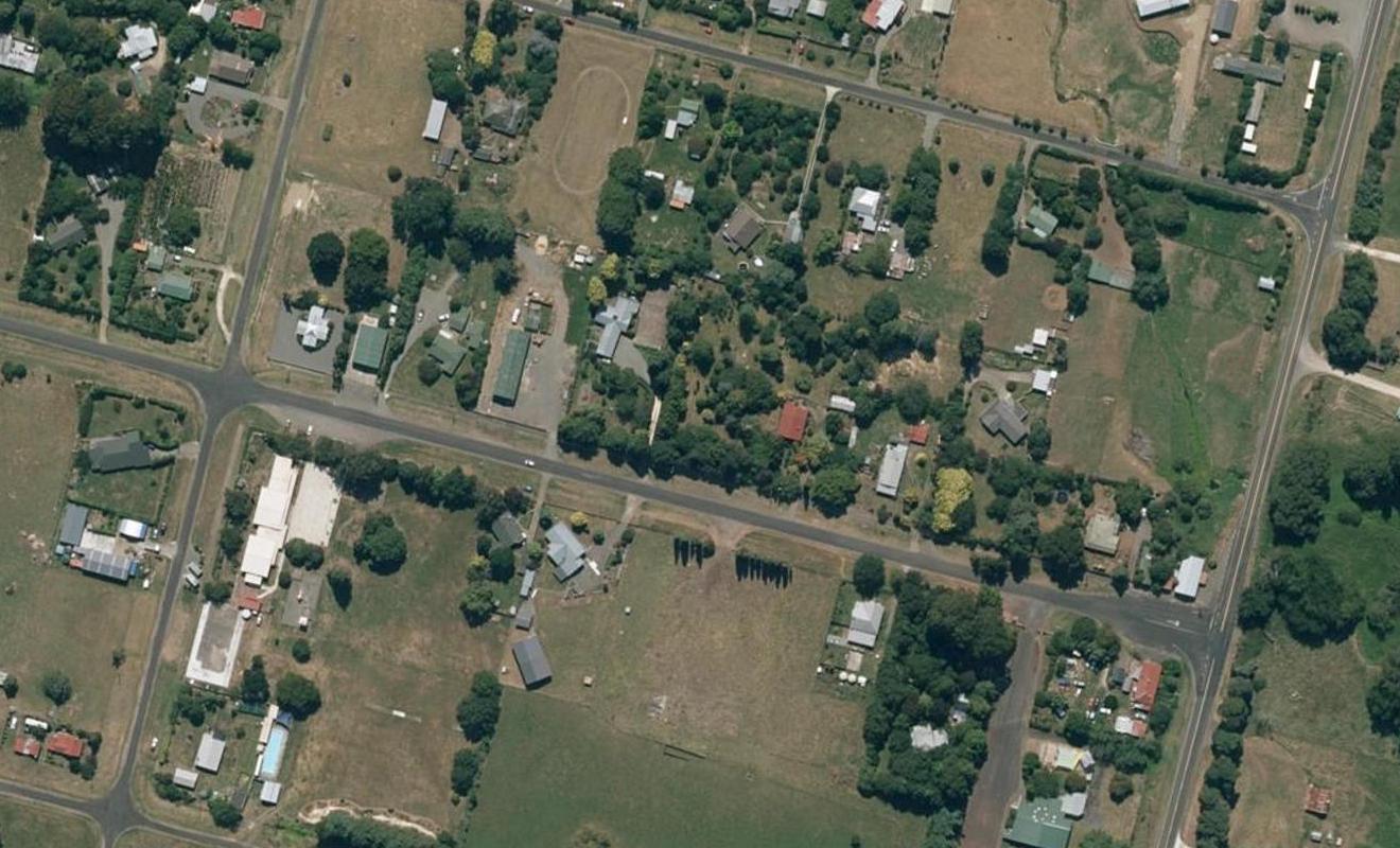 26 Owen Street, Waipawa - Carousel 1