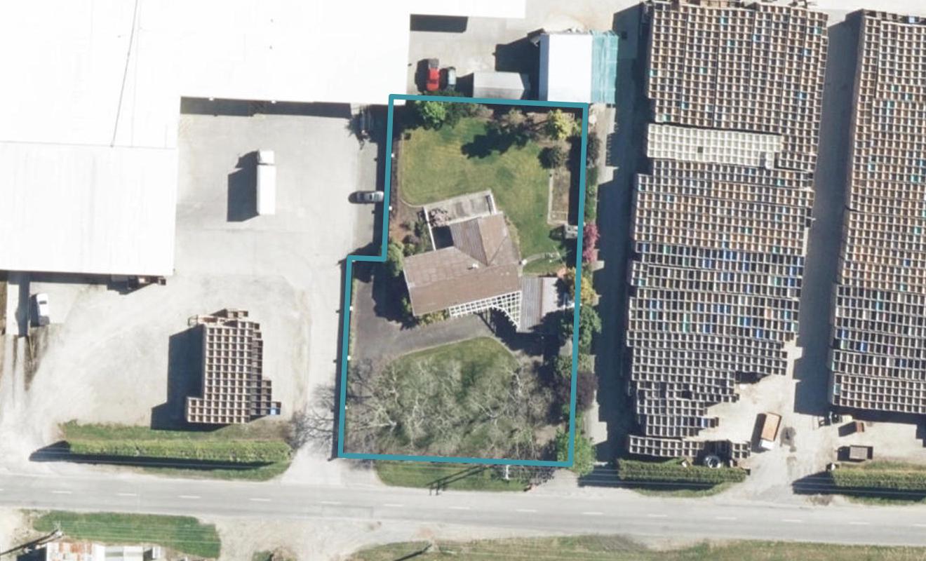 87 Hursthouse Street, Lower Moutere - Carousel 1