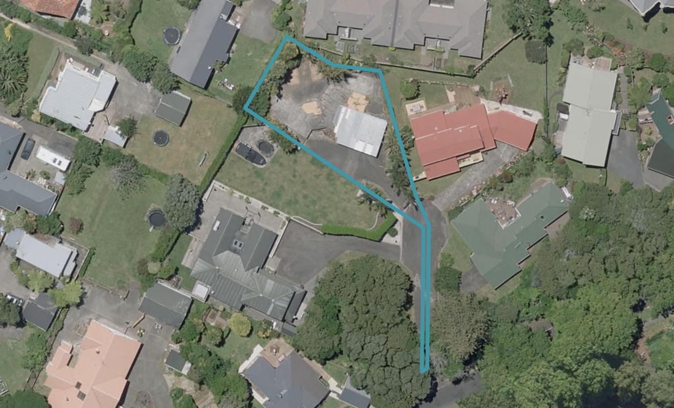 49/23 Oakland Avenue, Saint Johns Hill, Whanganui - Carousel 1
