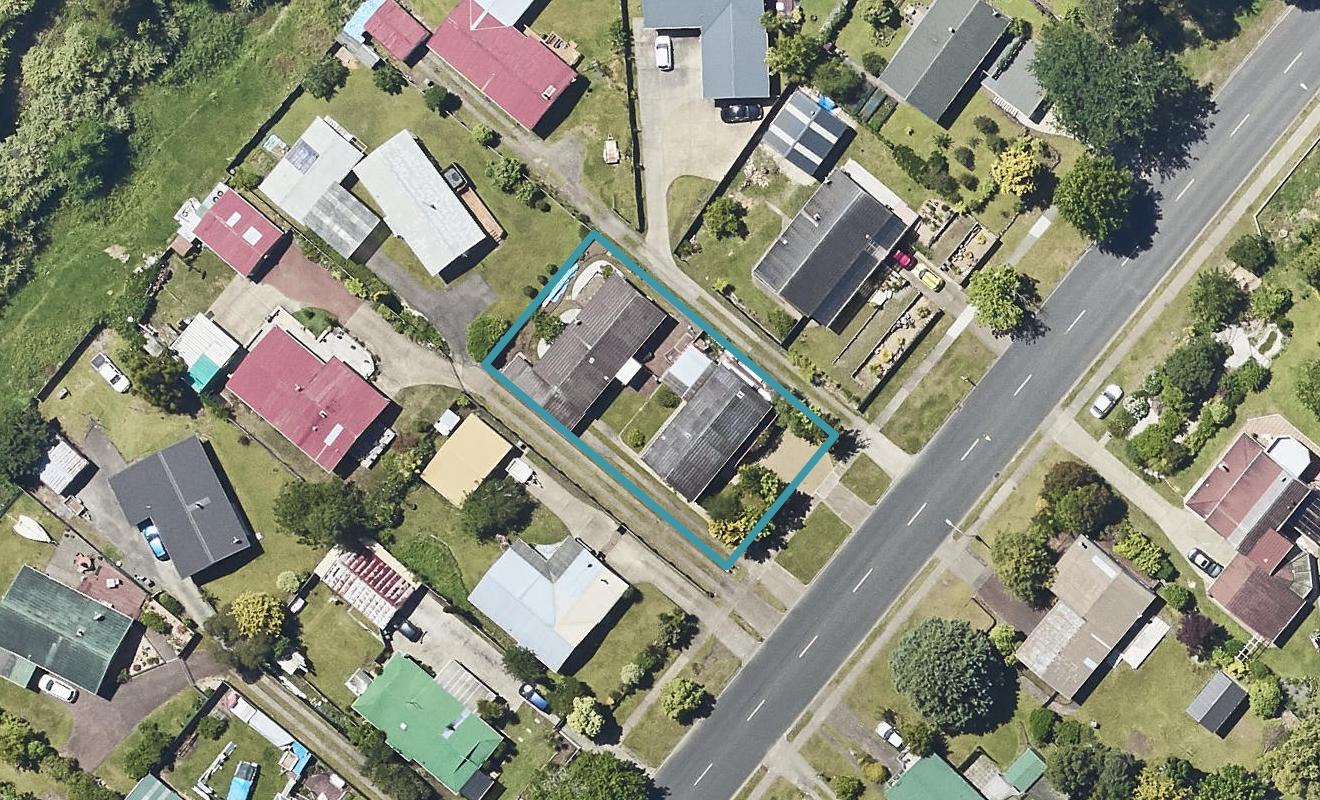 9A Valley Road, Kawerau, Kawerau - Carousel 1