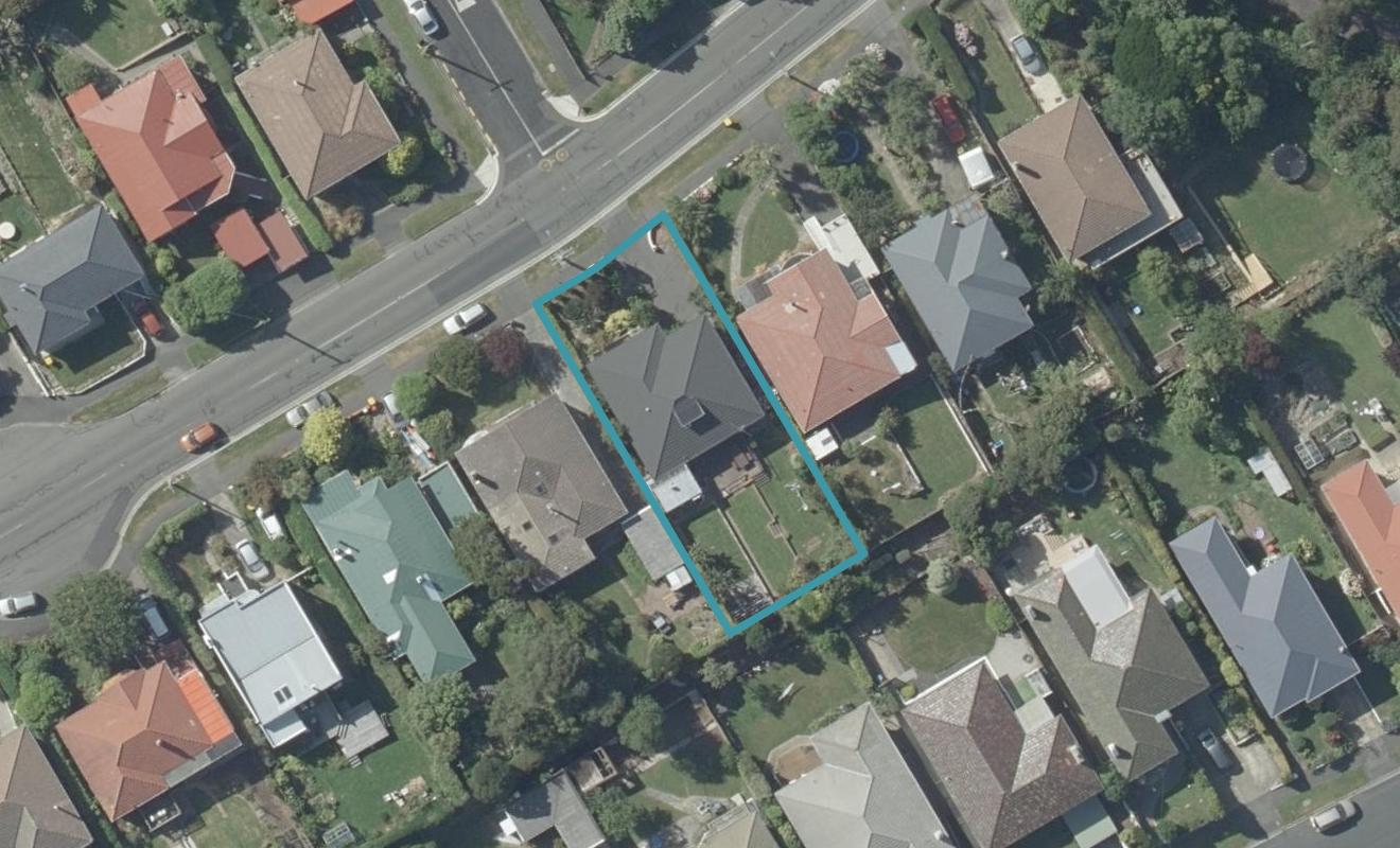 67 Middleton Road, Kew, Dunedin - Carousel 1