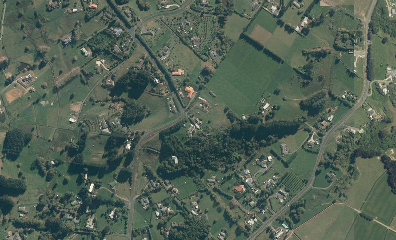 61 Ferguson Road, Whatawhata - Carousel 1