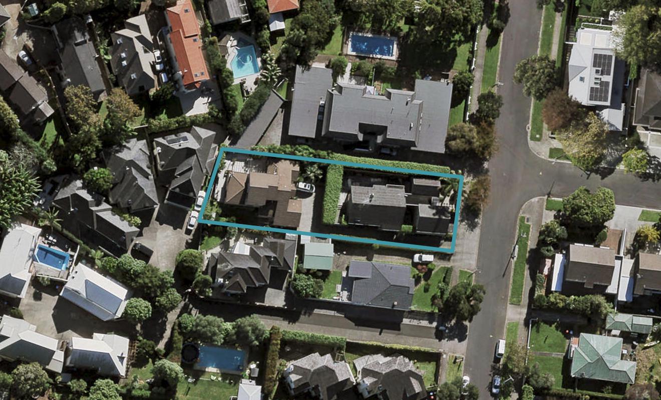 9A Kitirawa Road, Remuera, Auckland - Carousel 1