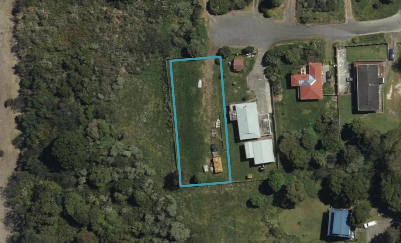 3 Nimmo Street West, Rawene, Kaikohe - Carousel 1
