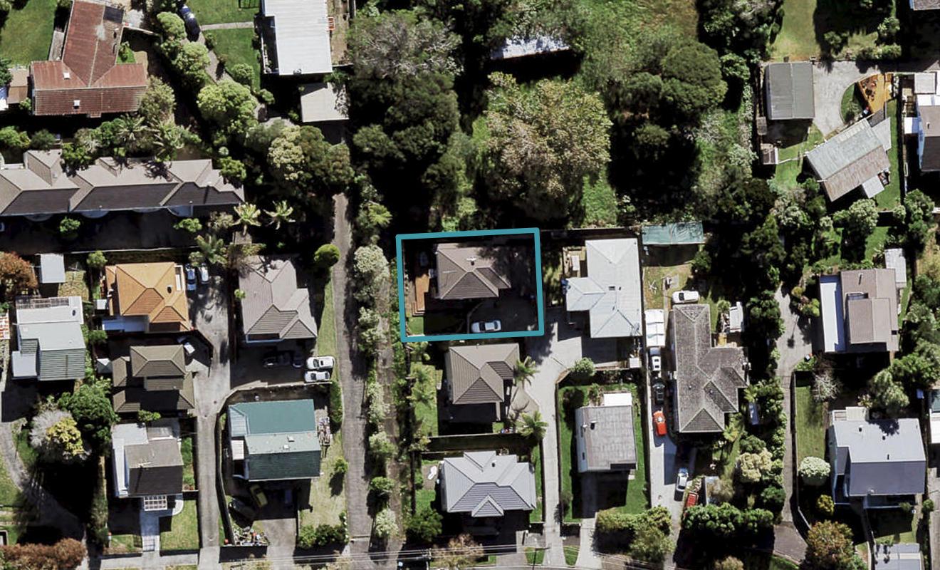 42B Margate Road, Blockhouse Bay, Auckland - Carousel 1
