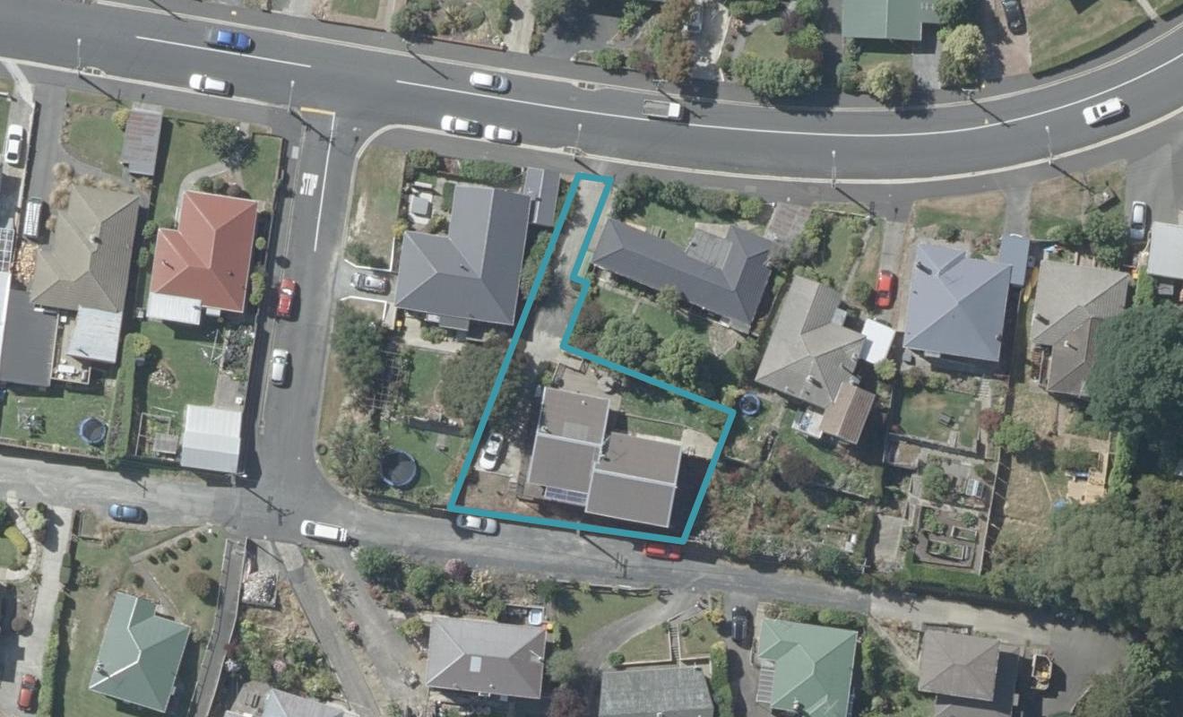 311A Kenmure Road, Kenmure, Dunedin - Carousel 1