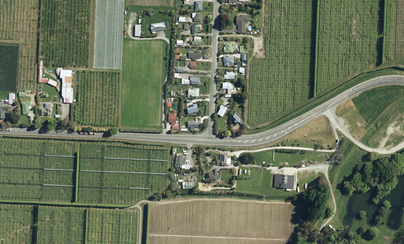 3 Lodder Lane, Riwaka - Carousel 1
