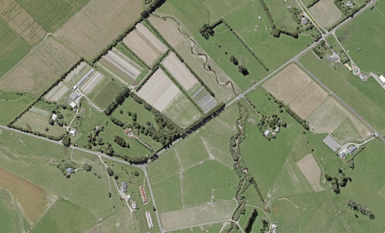 171 Hautere Cross Road, Otaki - Carousel 1