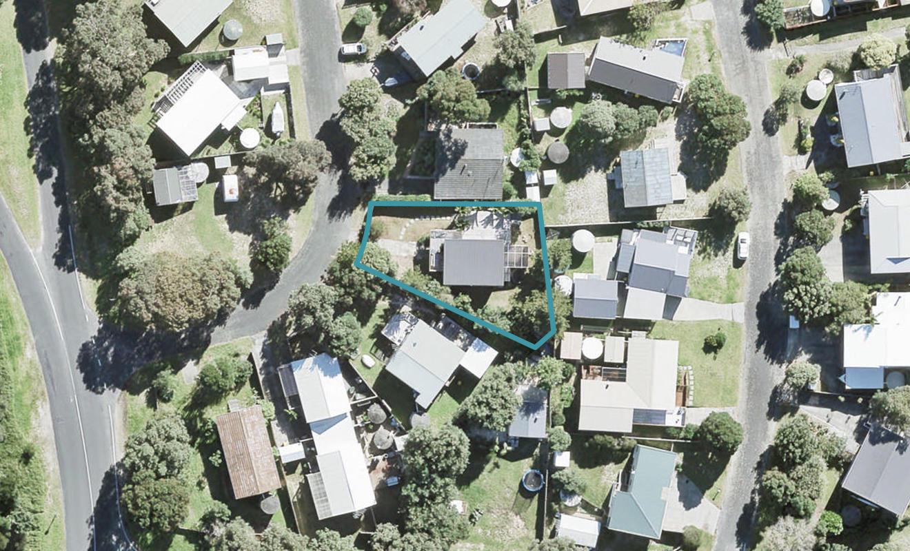 8 Twilight Bay, Warkworth - Carousel 1