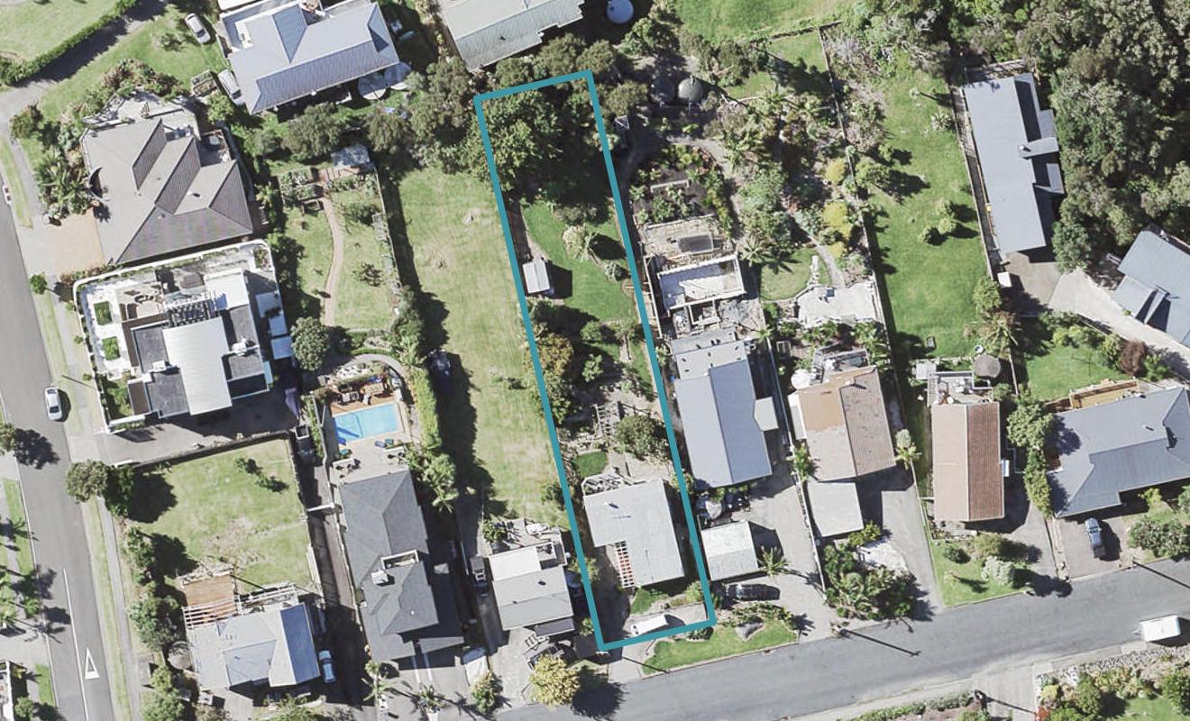 47 Maraetai School Road, Maraetai, Auckland - Carousel 1