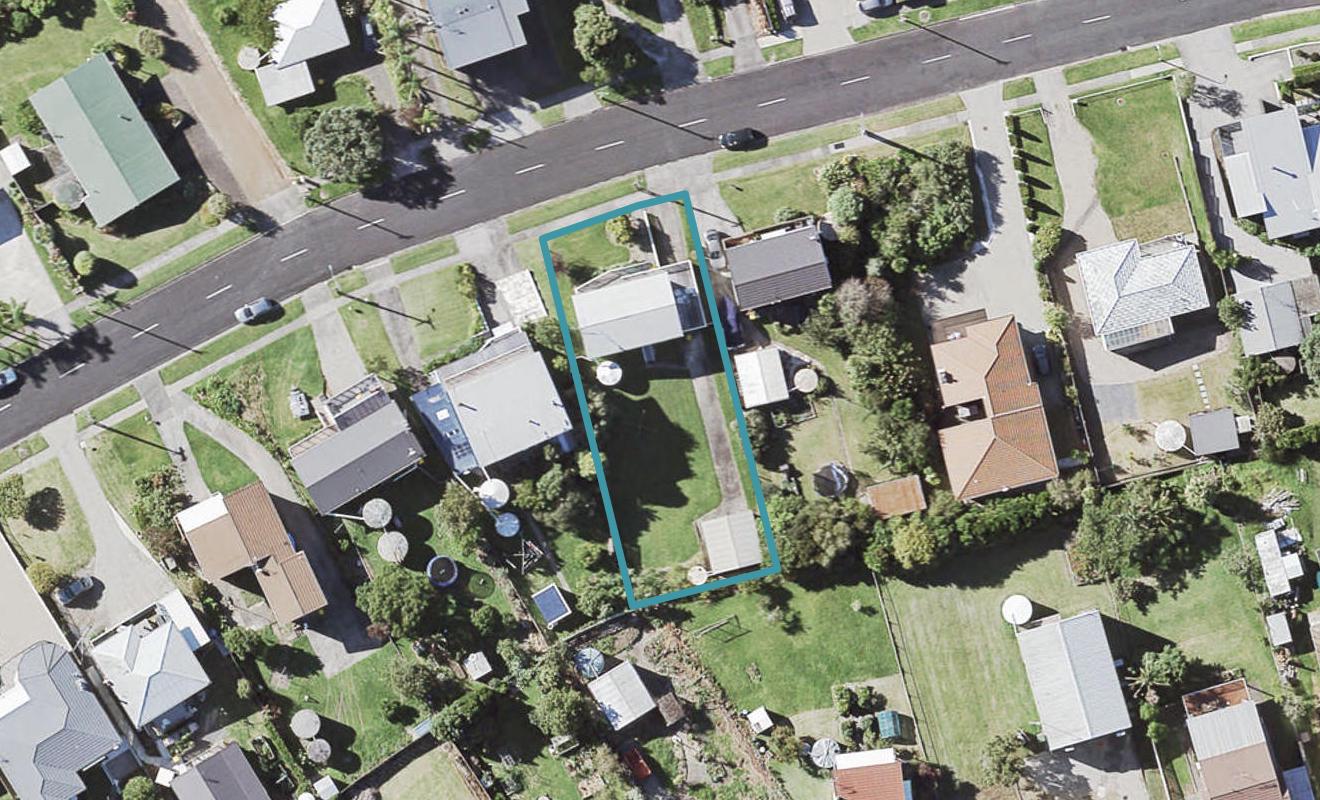 27 Craig Road, Maraetai, Auckland - Carousel 1