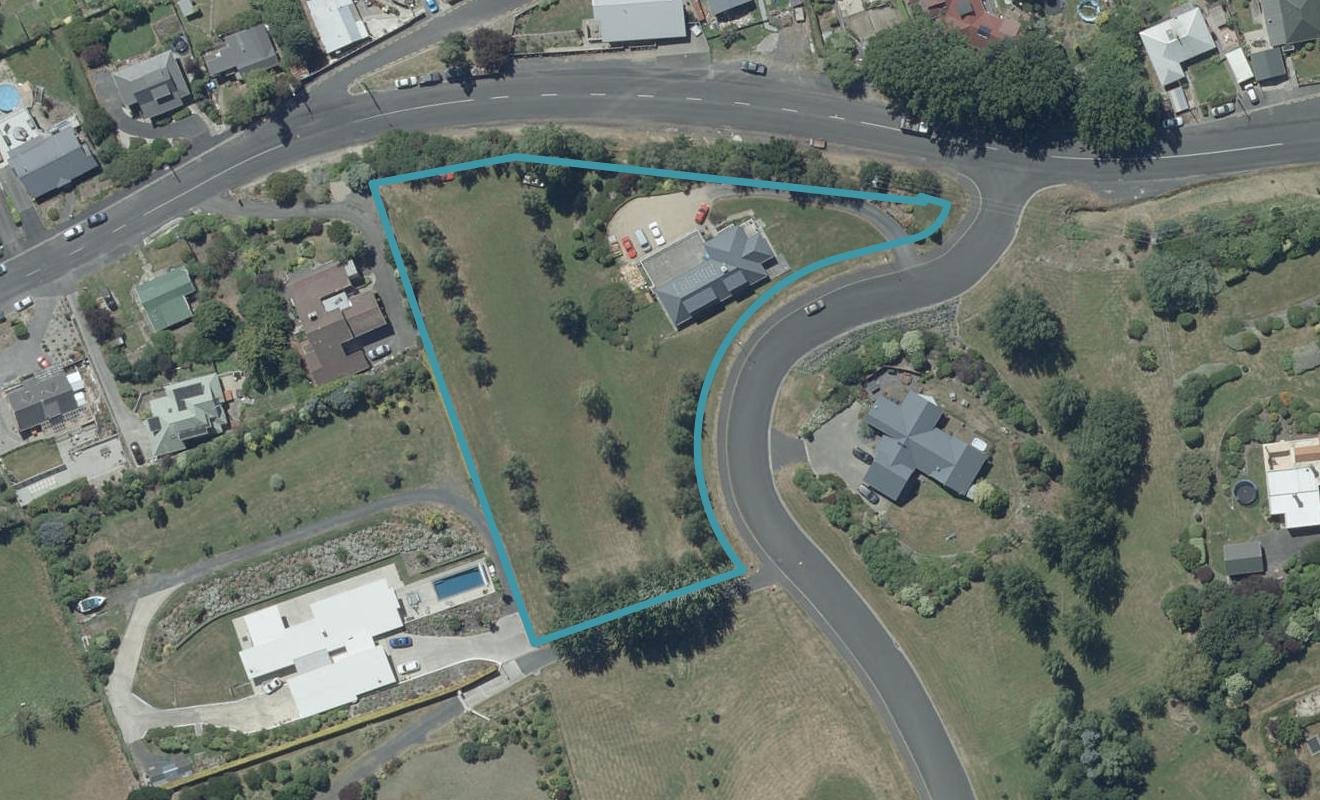 30 Braeside, Kinmont Park, Mosgiel - Carousel 1