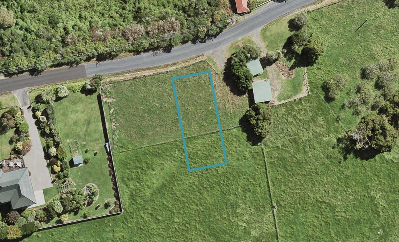 5B Babich Road, Henderson Valley, Auckland - Carousel 1