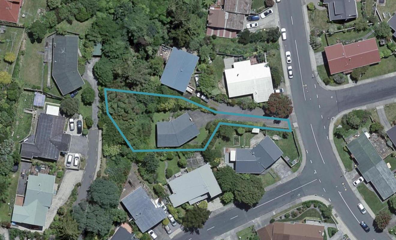 69 Churton Drive, Churton Park, Wellington - Carousel 1