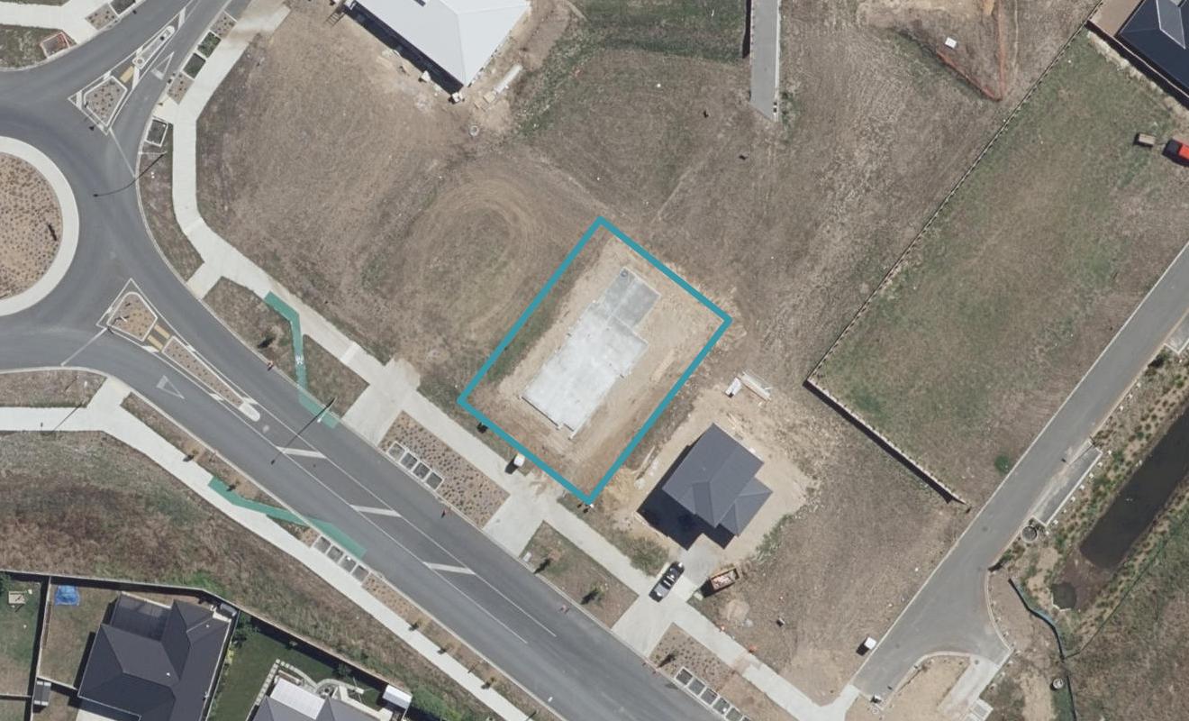 250 Rotokauri Road, Baverstock, Hamilton - Carousel 1