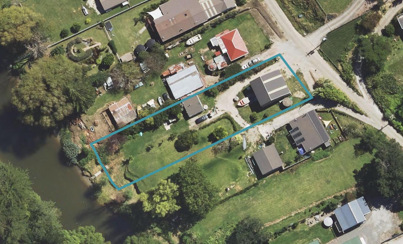 26 Hacche Road, Outer Kaiti, Gisborne - Carousel 1