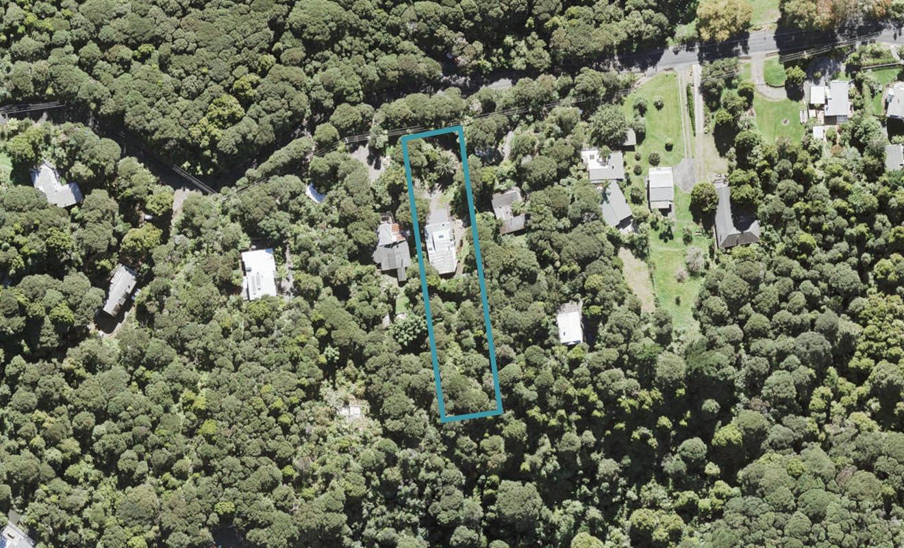 66 Mountain Road, Henderson Valley, Auckland - Carousel 1