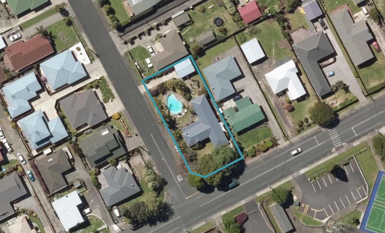 27 Three Mile Bush Road, Kamo, Whangarei - Carousel 1