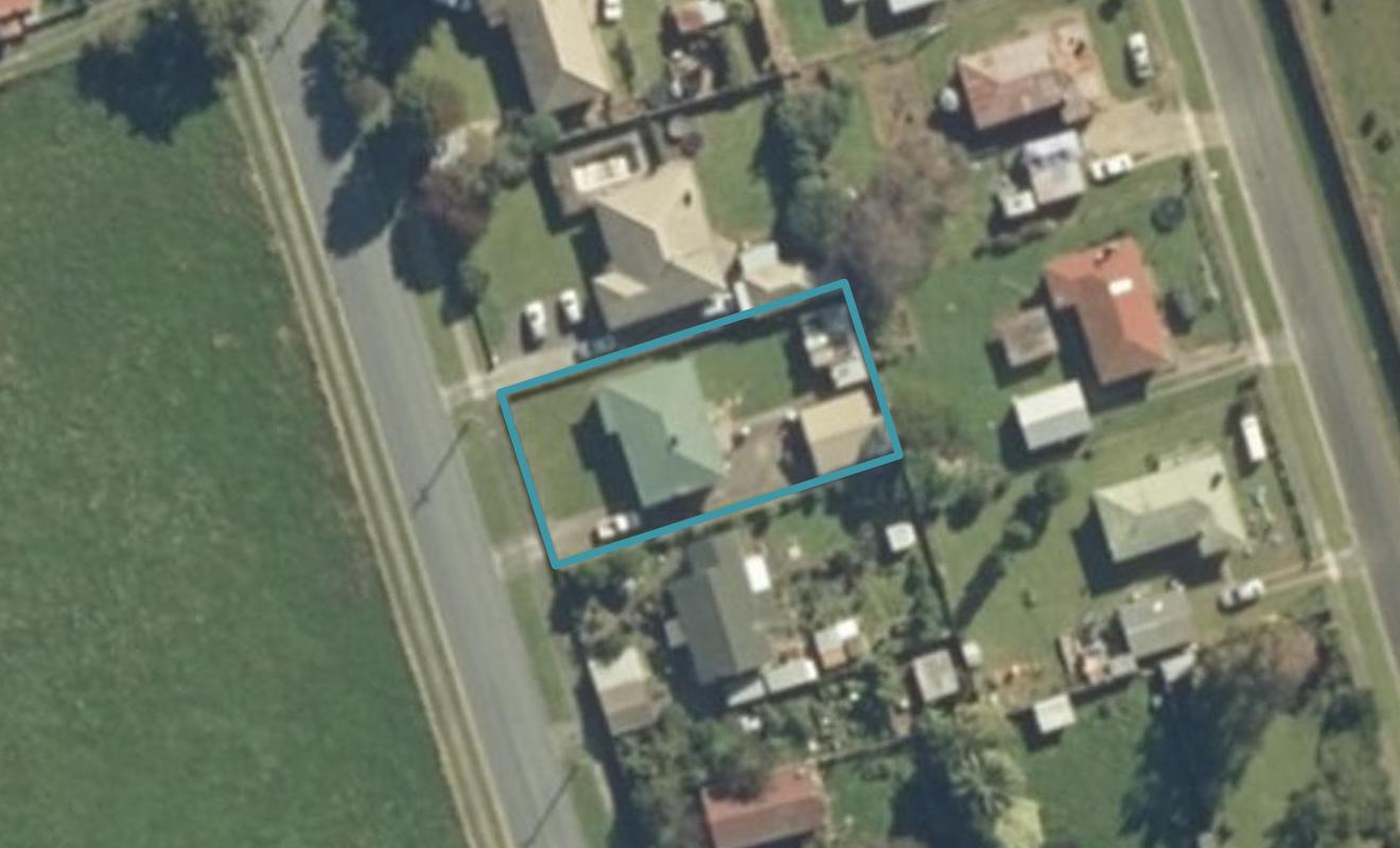 32 Carroll Street, Waharoa, Waharoa - Carousel 1