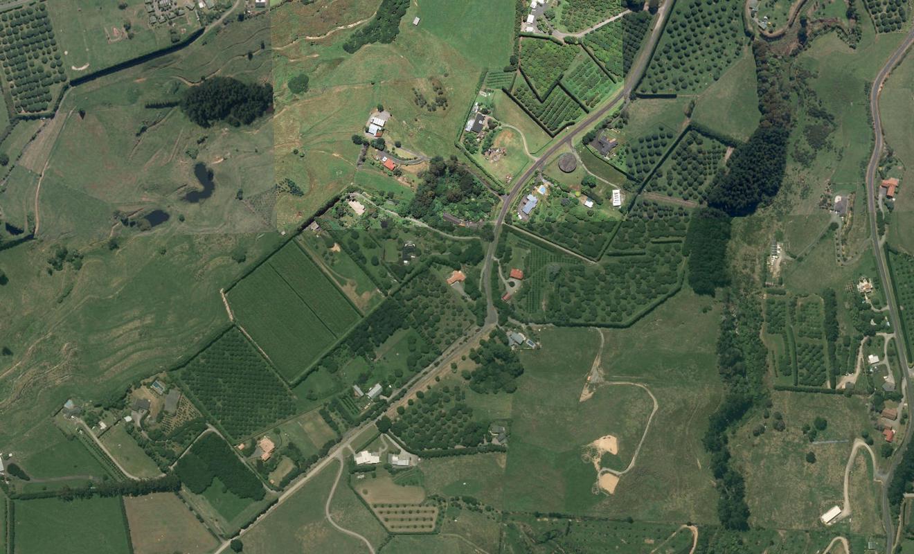 102 Plummer Road, Whakamarama, Tauranga - Carousel 1