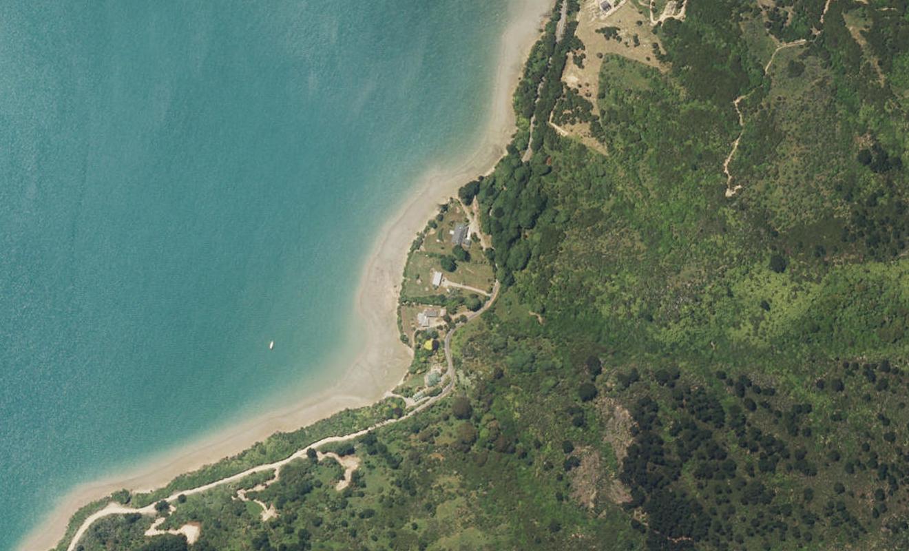 5491 Kenepuru Road, WAITARIA BAY - Carousel 1