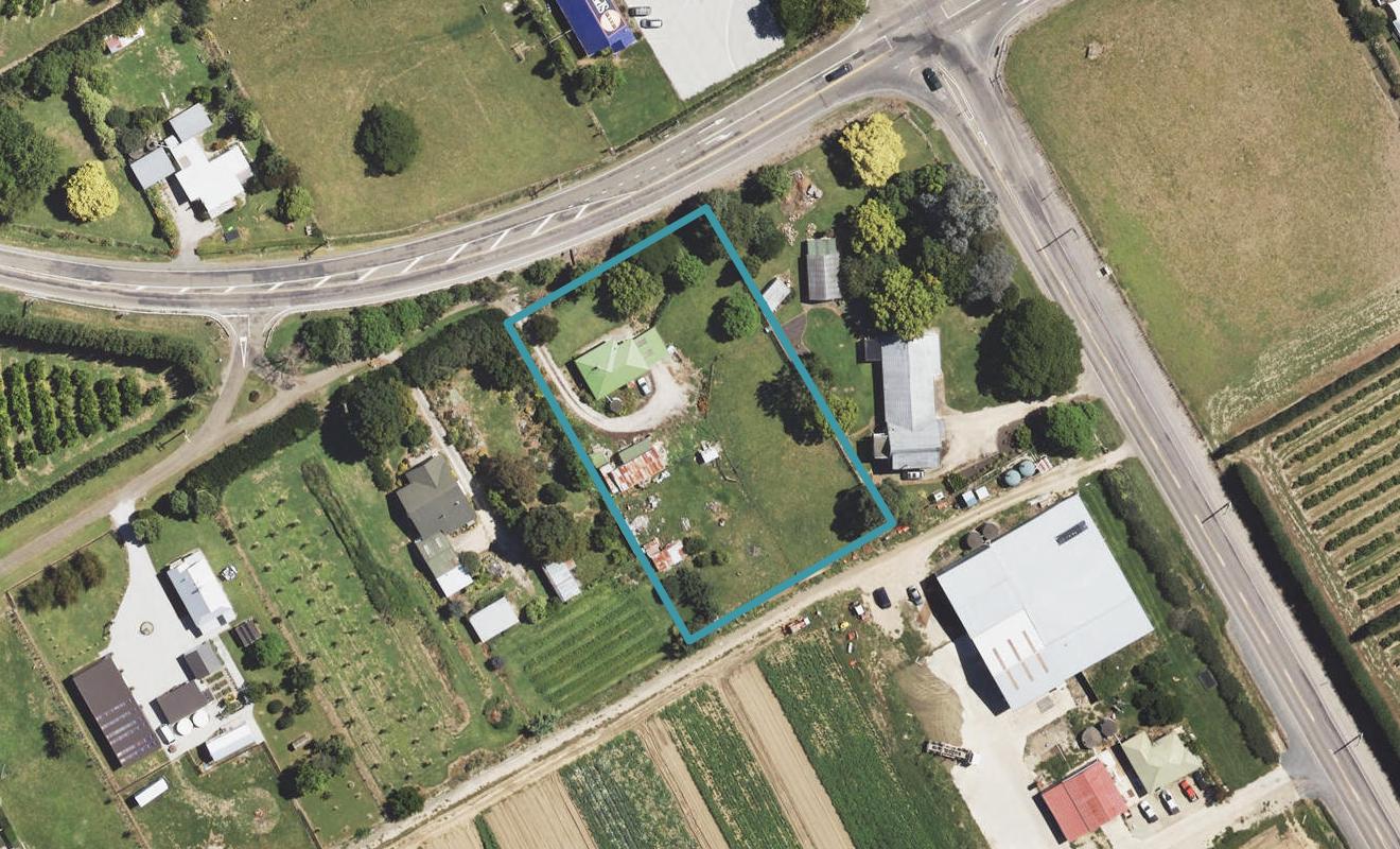 1 River Road, Matawhero, Gisborne - Carousel 1
