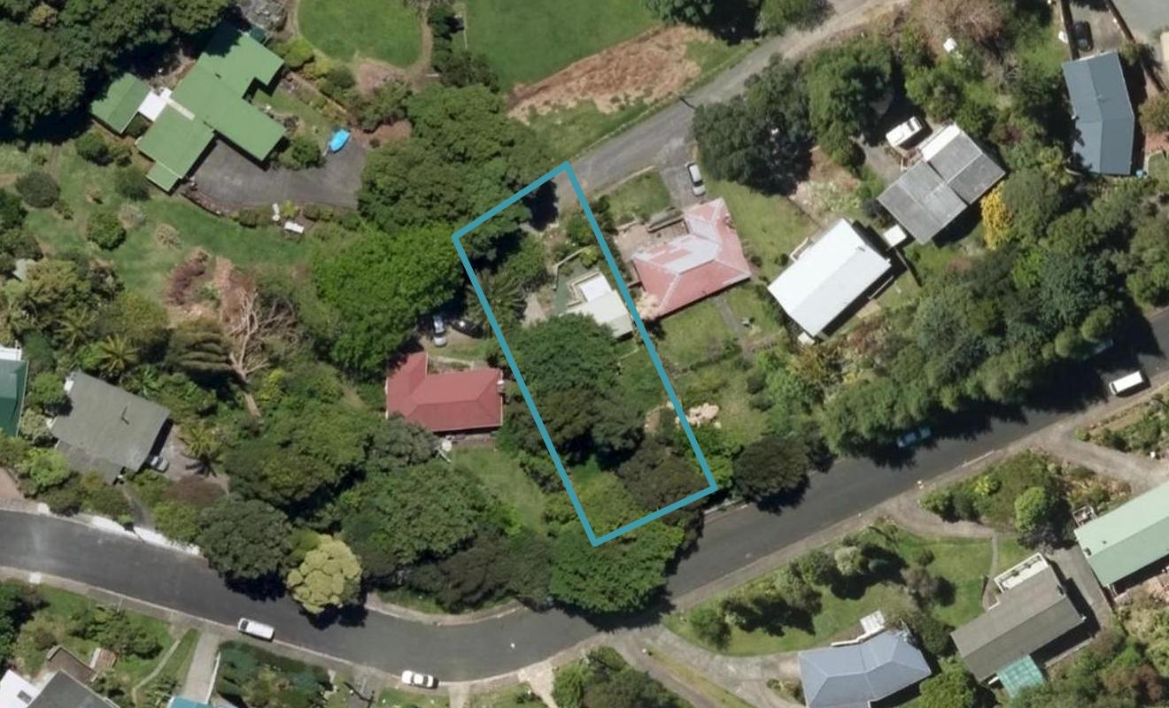 52 Glendale Road, Woodhill, Whangarei - Carousel 1
