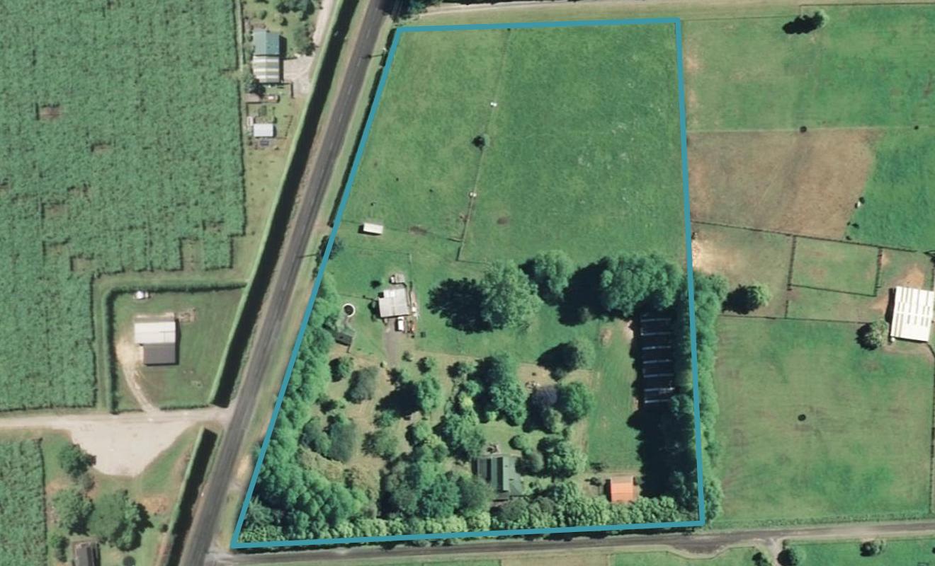 595 Omanawa Road, Omanawa, Tauranga - Carousel 1