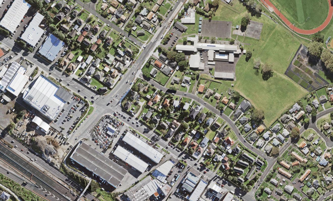20B William Blofield Avenue, Wesley, Auckland - Carousel 1