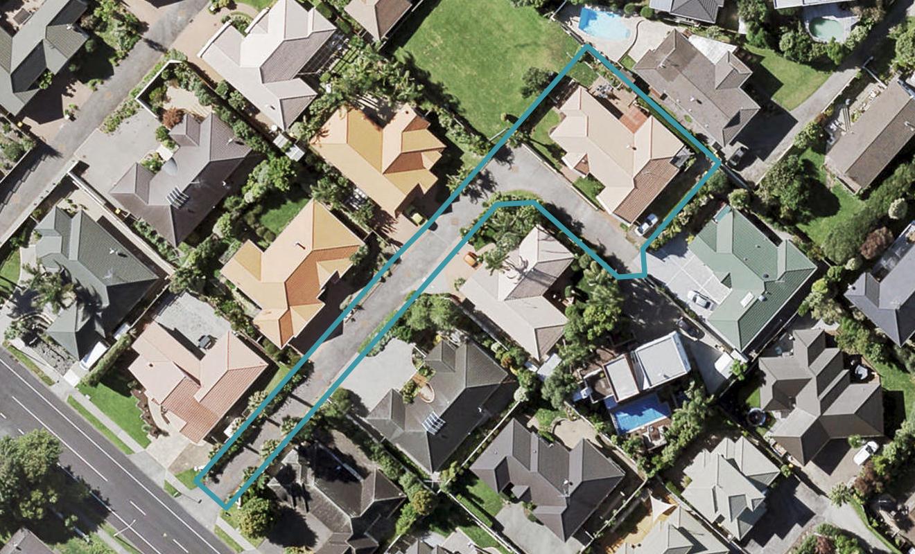 12 Nypa Way, Somerville, Auckland - Carousel 1