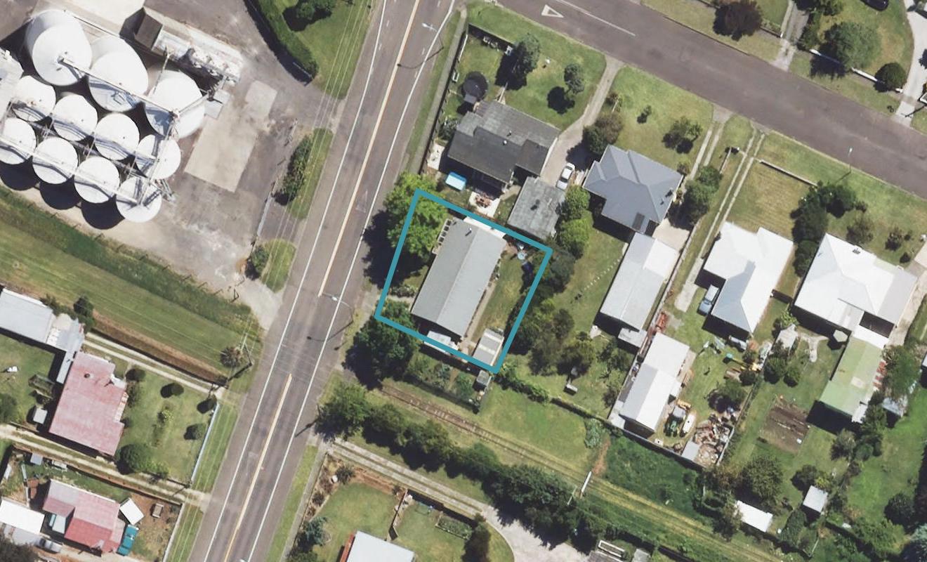 64 Chalmers Road, Elgin, Gisborne - Carousel 1